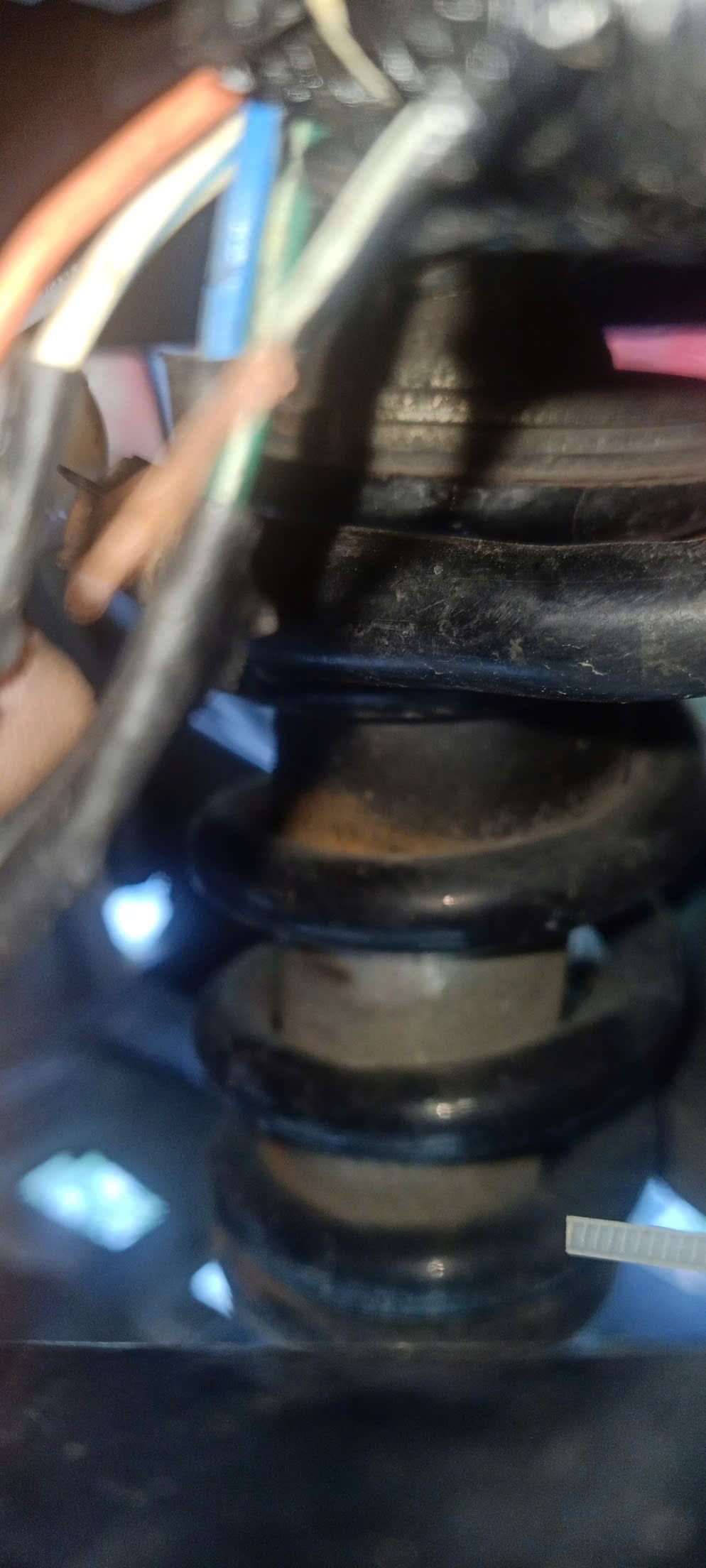 Sửa xe Thành Nhân - hình 14